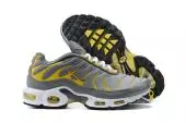 nike air max plus shark dd7111-001 gray